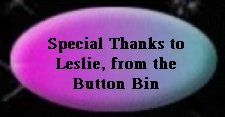 To The Button Bin