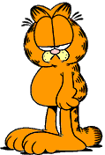 Garfield