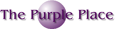 purpleplace