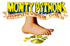 python