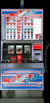 slot machine