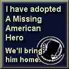 ADOPT