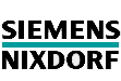 Siemens Nixdorf