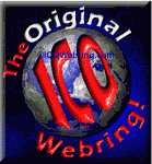 Come Join The Original ICQ Webring, And Get More Hits!!