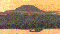 mountain.gif (9099 bytes)