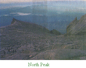 mt_north.gif (21855 bytes)