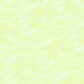 Bright_Yellow3