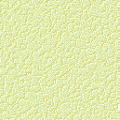 Bright_Yellow4