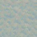 Clouds_1