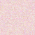 Pink_1