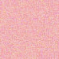 Pink_2