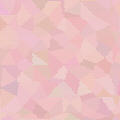 Pink_3