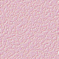 Pink_4