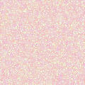 Pink_6