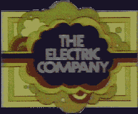 ElectricCompany