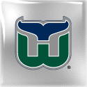 Hartford Whalers