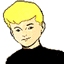 JonnyQuest