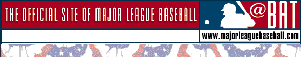 Major League Baseball