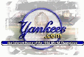 New York Yankees