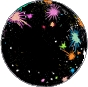 star ball