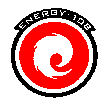 [Energy 108]