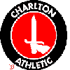 [Charlton]