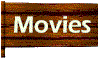 movies