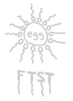 Our_FTST_Logo