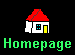 Back to Hompage