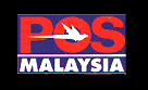 POS Malaysia