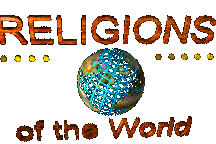 religion.gif (8382 bytes)