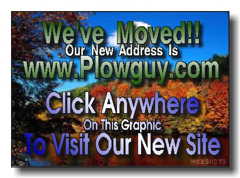 Click Here To Visit Our New Site!