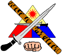 Lahat Arnis de Mano