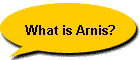 What is Arnis?