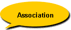 Association