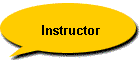 Instructor