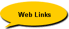 Web Links