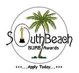 Burb Awards