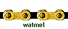 watmel