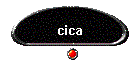 cica