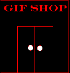 GIF Shop