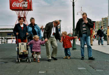 20030525 famd 0132 scheveningen.jpg (124281 bytes)