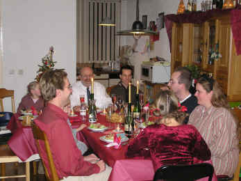 20031227 a6 aantafel.jpg (848711 bytes)