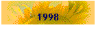 1998