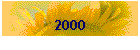 2000