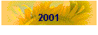 2001