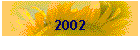 2002