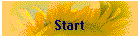 Start