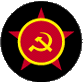 USSR