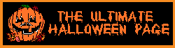 Ultimate Halloween Page link